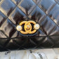 Luxe Touch Bags 

 -  Bags - 3446