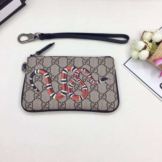 Luxe Touch Bags - Luxe Touch Bags - 589