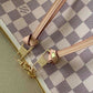 Fashion Luxe Touch bags - 3624