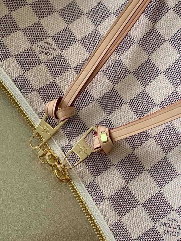 Fashion LTB-bags - 3624