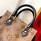 Fashion LTB-bags - 3632