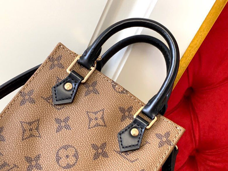 Fashion LTB-bags - 3632