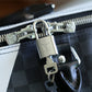 Rezaus Fashion LTB-bags - 9466