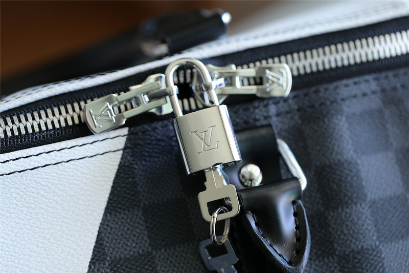 Rezaus Fashion LTB-bags - 9466