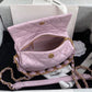Luxe Touch Bags 

 -  Bags - 2854