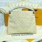 Luxe Touch Bags -   2464