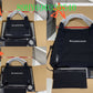 Luxe Touch Fashion - BGA Bags - 1852