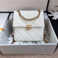 Luxe Touch Bags 

 -  Bags - 3385
