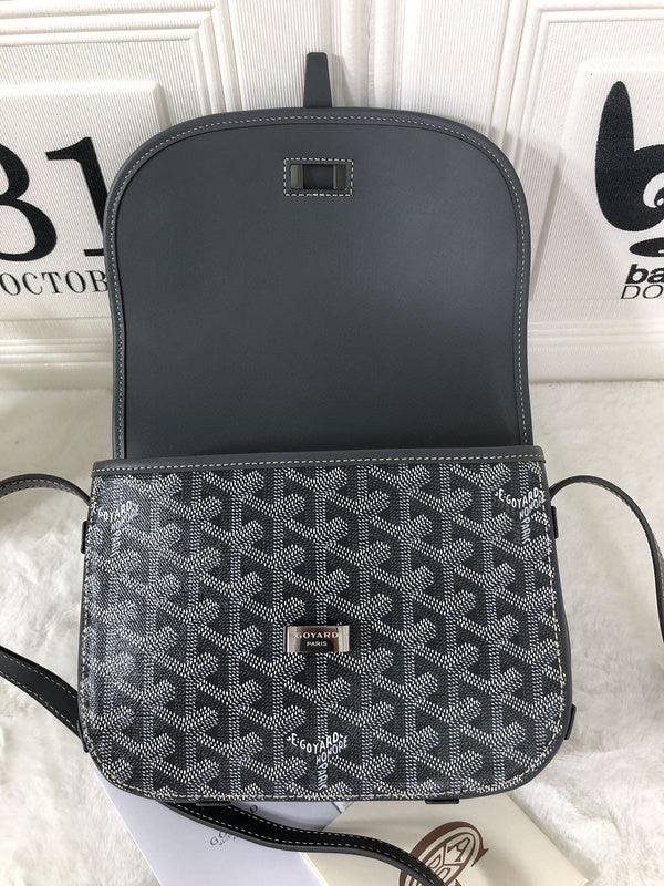 LTB - GOD Bags - 084