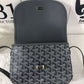 Luxe Touch Bags - GOD Bags - 084