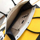 Luxe Touch - SLY Bags 184
