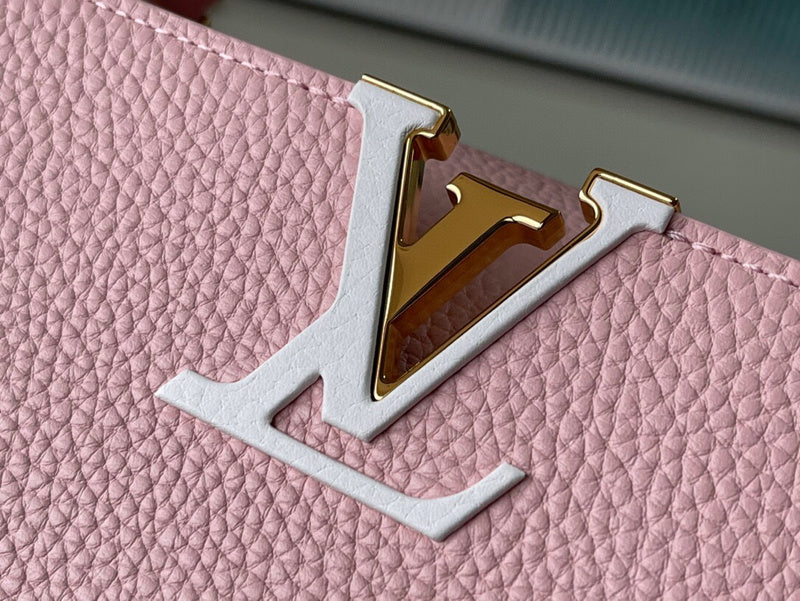 Fashion Luxe Touch bags - 4202