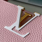 Fashion LTB-bags - 4202