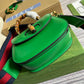 LTB - GG Bags - 951
