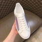 Luxe Touch Bags -  Men Shoes - 1870