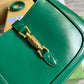 LTB - GG Bags - 1033