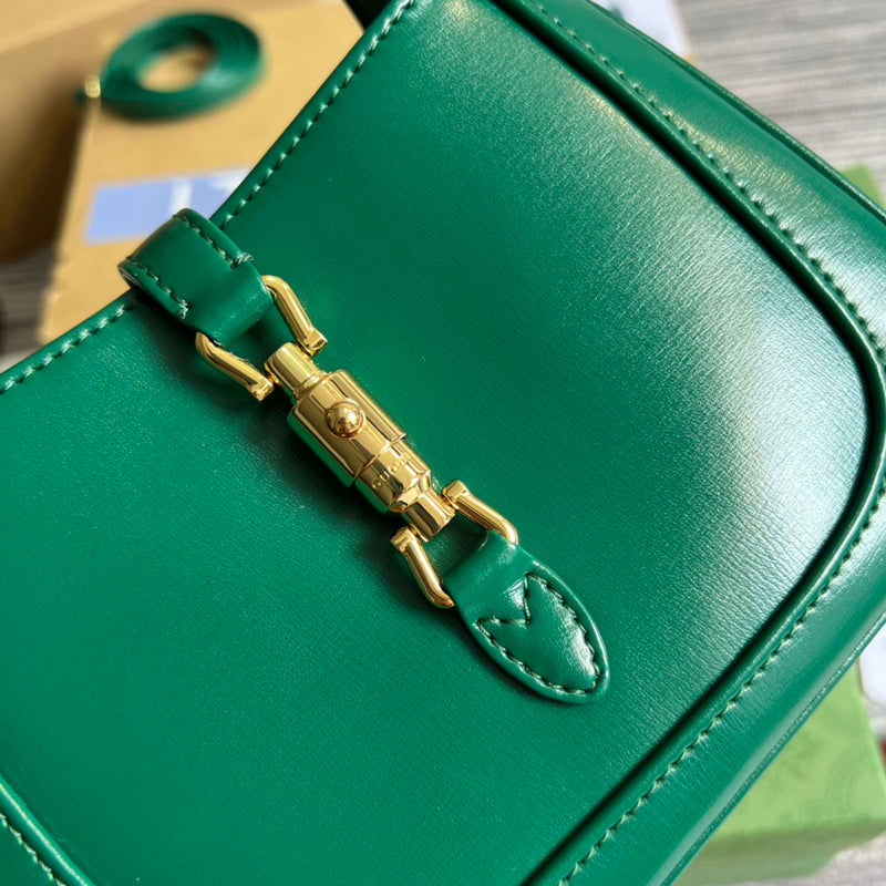 LTB - GG Bags - 1033