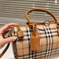 LTB Fashion -BBR Bags - 046