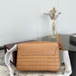 Luxe Touch Bags Fashion -BBR Bags - 114