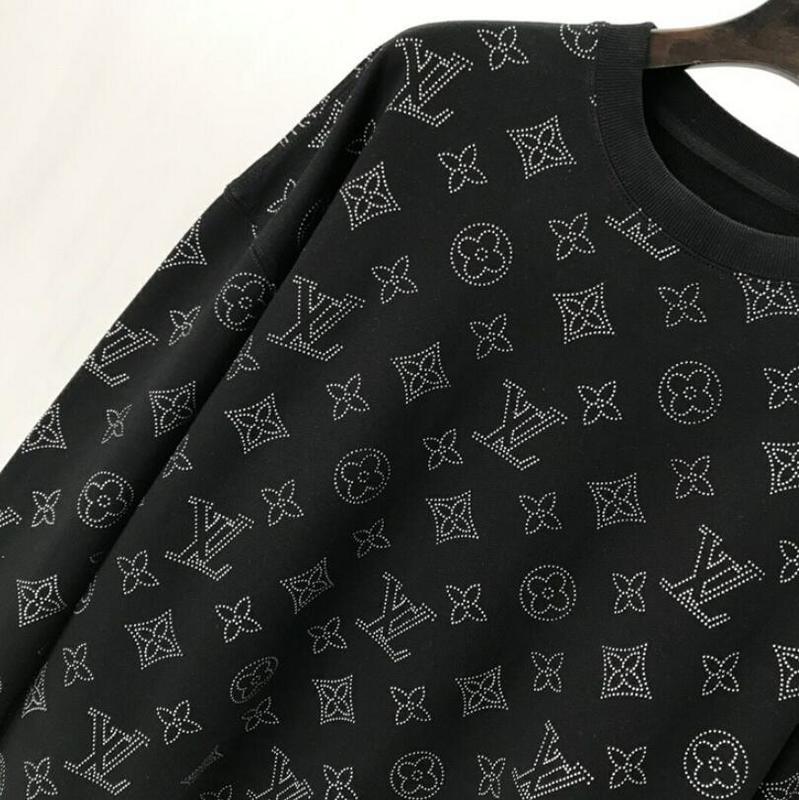 Luxe Touch Bags -  Clothes - 194