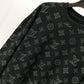 Luxe Touch Bags 

 - LTB Clothes - 194