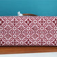 Luxe Touch Fashion LTB-bags - 8654