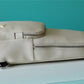 Luxe Touch Fashion LTB-bags - 10223