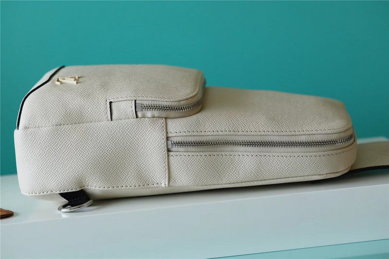 Luxe Touch Fashion LTB-bags - 10223
