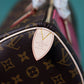 Luxe Touch Fashion LTB-bags - 8176