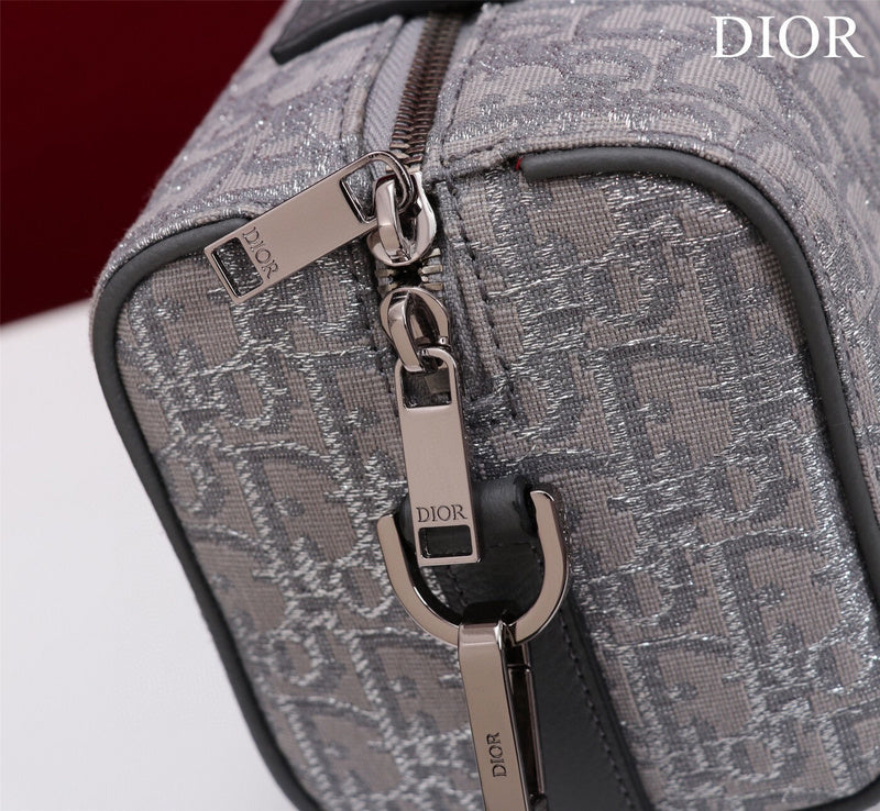 LTB - Luxe Touch Bags - 1271