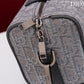 LTB - Luxe Touch Bags - 1271