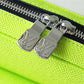 Luxe Touch Fashion LTB-bags - 9901