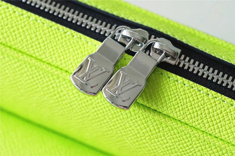 Luxe Touch Fashion LTB-bags - 9901