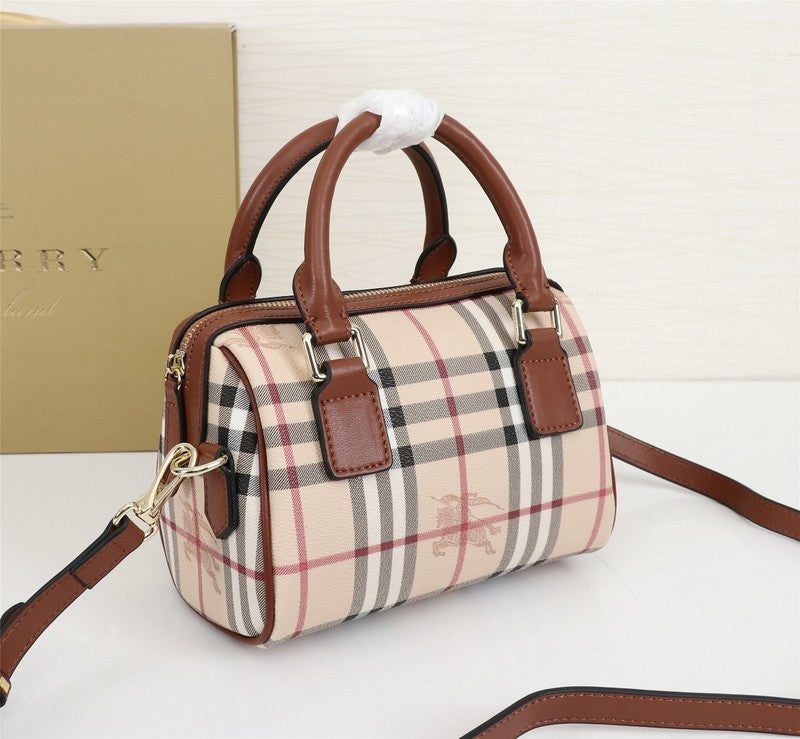 LTB Fashion -BBR Bags - 911