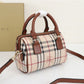 Luxe Touch Fashion -BBR Bags - 911