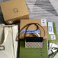 LTB - GG Bags - 2179