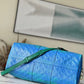 Fashion LTB-bags - 5170