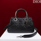 LTB - Luxe Touch Bags - 1433