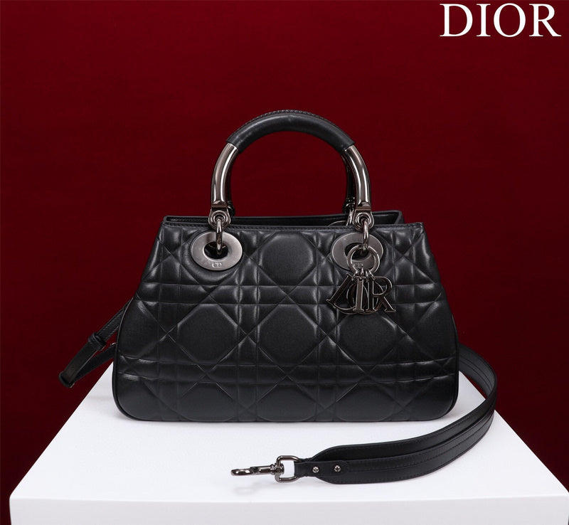 LTB - Luxe Touch Bags - 1433