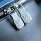 Luxe Touch Fashion LTB-bags - 9629