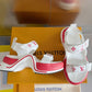Luxe Touch Bags -  Women Shoes - 163