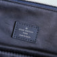 Luxe Touch Fashion LTB-bags - 9880
