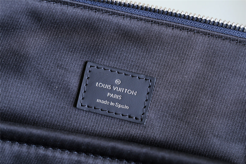 Luxe Touch Fashion LTB-bags - 9880
