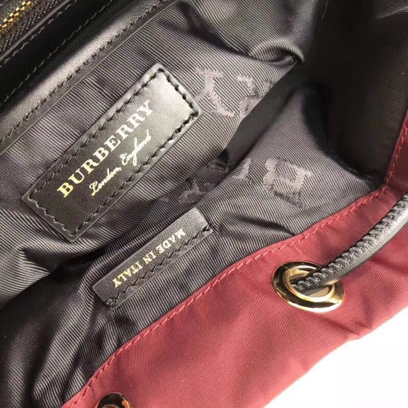 Luxe Touch Bags Fashion -BBR Bags - 1462