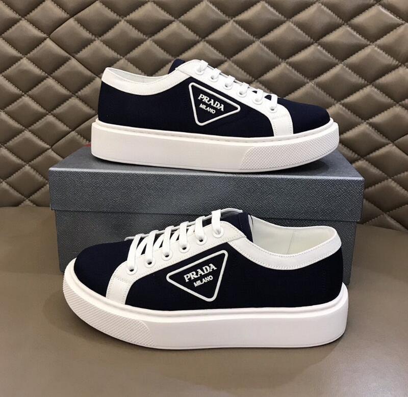 Luxe Touch Bags 

 - PHP Shoes - 011