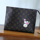 Luxe Touch Fashion LTB-bags - 9043