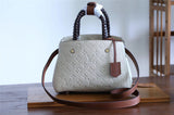 Rezaus Fashion LTB-bags - 8020