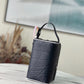 Fashion Luxe Touch bags - 4360