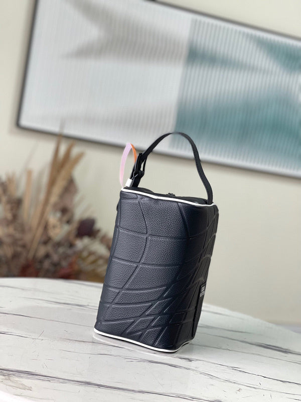 Fashion LTB-bags - 4360