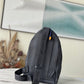 Fashion Luxe Touch bags - 5005